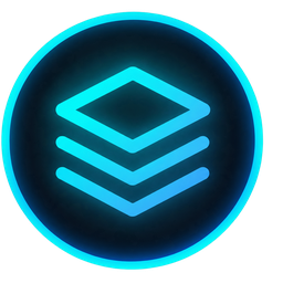 Apex Automation